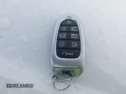 ✅ 2023 Hyundai Ioniq 5 Limited • VIN: KM8KRDAF2PU193078 • Lot: 43783666. Listed on IAAI with 25,037 mi. Free auction sales archive from the USA and detailed vehicle history report at DreamBid. Image 11.