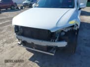 ✅ 2019 Volvo XC90 Inscription • VIN: YV4A22PLXK1445480 • Lot: 41243215. Listed on IAAI with 75,518 mi. Free auction sales archive from the USA and detailed vehicle history report at DreamBid. Image 6.