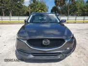 ✅ 2019 Mazda CX-5 Grand Touring • VIN: JM3KFADM7K0622051 • Lot: 86213585. Listed on Copart with 68,022 mi. Free auction sales archive from the USA and detailed vehicle history report at DreamBid. Image 5.