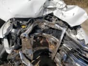 ✅ 2015 Ram 2500 Tradesman • VIN: 3C6TR5CT1FG659142 • Lot: 71819993. Wystawiony na Copart z przebiegiem Nie podano. Bezpłatny archiwum sprzedaży aukcyjnych z USA i szczegółowy raport historii pojazdu na DreamBid. Zdjęcie 11.