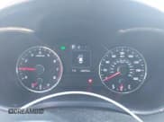 ✅ 2018 Kia Forte LX • VIN: 3KPFL4A79JE193990 • Лот: 43526604. Опубликован ранее на IAAI с пробегом 146 572 миль. Бесплатный доступ к архиву аукционных продаж из США и подробный отчёт об истории автомобиля на DreamBid. Изображение 7.