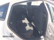 ✅ 2015 Dodge Dart SE • VIN: 1C3CDFAA0FD433710 • Lot: 43416455. Listed on IAAI with Not provided. Free auction sales archive from the USA and detailed vehicle history report at DreamBid. Image 8.