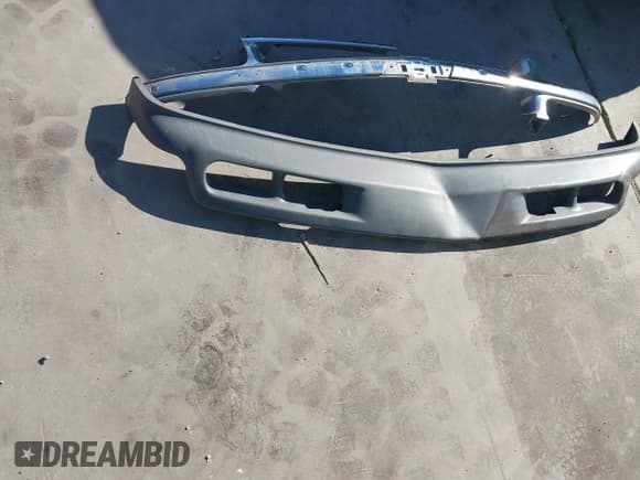 ✅ 2003 Chevrolet Tahoe LS • VIN: 1GNEC13V43R110129 • Лот: 40929118. Опубликован ранее на IAAI с пробегом 202 073 миль. Бесплатный доступ к архиву аукционных продаж из США и подробный отчёт об истории автомобиля на DreamBid. Изображение 12.