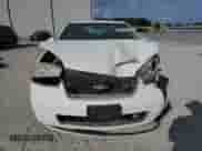 2006 Chevrolet Malibu 2LT z VIN 1G1ZT51806F239692, wystawiony jako Copart lot #78611624 z przebiegiem 132 925 mil mil oraz Szkoda całkowita • Salvage title. Historia ofert i sprzedaży dostępna na DreamBid. Obrazek 5.