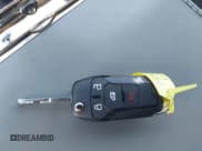 ✅ 2023 Ford Transit Cargo • VIN: 1FTYE1Y84PKA65923 • Lot: 41768036. Wystawiony na IAAI z przebiegiem 18 856 mil. Bezpłatny archiwum sprzedaży aukcyjnych z USA i szczegółowy raport historii pojazdu na DreamBid. Zdjęcie 11.