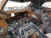 ✅ 2022 Dodge Challenger SRT Hellcat Redeye Widebody • VIN: 2C3CDZL99NH237044 • Lot: 53989174. Wystawiony na Copart z przebiegiem Nie podano. Bezpłatny archiwum sprzedaży aukcyjnych z USA i szczegółowy raport historii pojazdu na DreamBid. Zdjęcie 10.