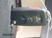 ✅ 2011 Volkswagen Jetta TDI • VIN: 3VWLL7AJ6BM066599 • Lot: 43427746. Listed on IAAI with 168,528 mi. Free auction sales archive from the USA and detailed vehicle history report at DreamBid. Image 11.