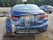 ✅ 2020 Hyundai Elantra SEL • VIN: 5NPD84LF1LH537081 • Lot: 85357525. Listed on Copart with Not provided. Free auction sales archive from the USA and detailed vehicle history report at DreamBid. Image 6.