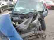 2010 Dodge Grand Caravan SE z VIN 2D4RN4DE7AR111063, wystawiony jako Copart lot #80820695 z przebiegiem Nie podano mil oraz Nie do naprawy • Non repairable. Historia ofert i sprzedaży dostępna na DreamBid. Obrazek 11.