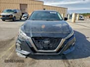 ✅ 2019 Nissan Altima SR • VIN: 1N4BL4CV4KC125010 • Lot: 94240525. Wystawiony na Copart z przebiegiem 191 235 mil. Bezpłatny archiwum sprzedaży aukcyjnych z USA i szczegółowy raport historii pojazdu na DreamBid. Zdjęcie 5.