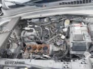 ✅ 2017 Jeep Renegade Sport • VIN: ZACCJAAH3HPF05721 • Lot: 41483463. Wystawiony na IAAI z przebiegiem 86 414 mil. Bezpłatny archiwum sprzedaży aukcyjnych z USA i szczegółowy raport historii pojazdu na DreamBid. Zdjęcie 6.