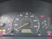 ✅ 2002 Honda Accord SE • VIN: JHMCG668X2C008681 • Лот: 43512781. Опубликован ранее на IAAI с пробегом 111 313 миль. Бесплатный доступ к архиву аукционных продаж из США и подробный отчёт об истории автомобиля на DreamBid. Изображение 7.