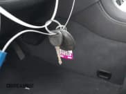 ✅ 2016 GMC Acadia SLE • VIN: 1GKKRNED2GJ115702 • Lot: 42411059. Listed on IAAI with 74,372 mi. Free auction sales archive from the USA and detailed vehicle history report at DreamBid. Image 11.