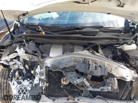 ✅ 2020 Lexus RX 350 • VIN: 2T2HZMAA1LC170414 • Lot: 43391902. Listed on IAAI with 60,872 mi. Free auction sales archive from the USA and detailed vehicle history report at DreamBid. Image 10.