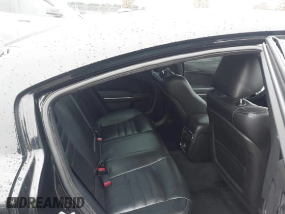 ✅ 2013 Dodge Charger SXT Plus • VIN: 2C3CDXHG2DH669792 • Lot: 43546602. Wystawiony na IAAI z przebiegiem 144 471 mil. Bezpłatny archiwum sprzedaży aukcyjnych z USA i szczegółowy raport historii pojazdu na DreamBid. Zdjęcie 8.