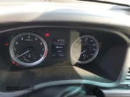 ✅ 2018 Hyundai Sonata SE • VIN: 5NPE24AF6JH609351 • Лот: 80443135. Опубликован ранее на Copart с пробегом 138 946 миль. Бесплатный доступ к архиву аукционных продаж из США и подробный отчёт об истории автомобиля на DreamBid. Изображение 9.