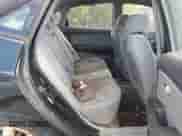 2007 Hyundai Elantra GLS с VIN KMHDU46D77U057186, выставлен на аукционе IAAI как лот 43556797 с пробегом Не указан миль и . История ставок и продаж доступна на DreamBid. Изображение 8.