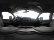 ✅ 2015 Chevrolet Silverado 3500HD • VIN: 1GB2KYEGXFZ529648 • Lot: 41455344. Listed on IAAI with 317,558 mi. Free auction sales archive from the USA and detailed vehicle history report at DreamBid. Image 19.