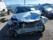 ✅ 2015 Chevrolet Equinox LT • VIN: 2GNFLFEK1F6106768 • Лот: 42643604. Опубликован ранее на IAAI с пробегом 95 754 миль. Бесплатный доступ к архиву аукционных продаж из США и подробный отчёт об истории автомобиля на DreamBid. Изображение 12.