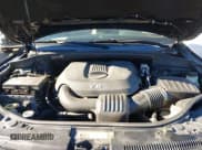 ✅ 2014 Jeep Grand Cherokee Laredo • VIN: 1C4RJFAGXEC268742 • Лот: 43713314. Опубликован ранее на IAAI с пробегом 169 777 миль. Бесплатный доступ к архиву аукционных продаж из США и подробный отчёт об истории автомобиля на DreamBid. Изображение 10.