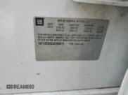 ✅ 2018 Chevrolet Impala LT • VIN: 1G11Z5SAXJU105211 • Lot: 71728424. Wystawiony na Copart z przebiegiem 164 815 mil. Bezpłatny archiwum sprzedaży aukcyjnych z USA i szczegółowy raport historii pojazdu na DreamBid. Zdjęcie 12.