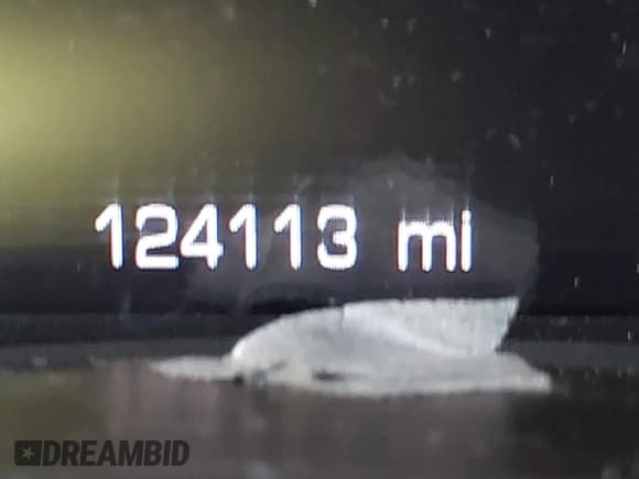 ✅ 2015 Chevrolet Impala LT • VIN: 2G1125S31F9243102 • Lot: 43426648. Listed on IAAI with 124,113 mi. Free auction sales archive from the USA and detailed vehicle history report at DreamBid. Image 15.