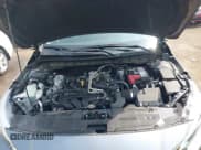 ✅ 2022 Nissan Altima SR • VIN: 1N4BL4CV5NN335124 • Lot: 42470181. Wystawiony na IAAI z przebiegiem 69 773 mil. Bezpłatny archiwum sprzedaży aukcyjnych z USA i szczegółowy raport historii pojazdu na DreamBid. Zdjęcie 10.