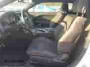 ✅ 2016 Dodge Challenger SXT Plus • VIN: 2C3CDZAG4GH353840 • Lot: 81133675. Wystawiony na Copart z przebiegiem 188 943 mil mil. Skorzystaj z bezpłatnego archiwum sprzedaży aukcyjnych z USA i zobacz szczegółowy raport historii pojazdu na DreamBid. Zdjęcie 7.