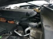 ✅ 2018 Chevrolet Colorado 4WD Z71 • VIN: 1GCGTDEN1J1139485 • Лот: 40330792. Опубликован ранее на IAAI с пробегом 107 078 миль. Бесплатный доступ к архиву аукционных продаж из США и подробный отчёт об истории автомобиля на DreamBid. Изображение 19.