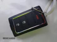 ✅ 2023 Jeep Grand Cherokee Altitude • VIN: 1C4RJHAG6PC669445 • Лот: 43736318. Опубликован ранее на IAAI с пробегом 17 530 миль. Бесплатный доступ к архиву аукционных продаж из США и подробный отчёт об истории автомобиля на DreamBid. Изображение 11.