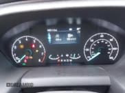 ✅ 2024 Ford Transit Cargo • VIN: 1FTYE1Y88RKA18803 • Лот: 43732143. Опубликован ранее на IAAI с пробегом 34 511 миль. Бесплатный доступ к архиву аукционных продаж из США и подробный отчёт об истории автомобиля на DreamBid. Изображение 7.