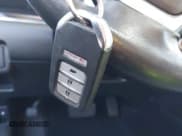 ✅ 2016 Honda CR-V EX-L • VIN: 2HKRM4H71GH642258 • Lot: 43493930. Listed on IAAI with 89,007 mi. Free auction sales archive from the USA and detailed vehicle history report at DreamBid. Image 11.