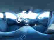 2016 Chevrolet Malibu LT с VIN 1G1ZE5ST7GF224427, выставлен на аукционе IAAI как лот 43444776 с пробегом 243 614 миль миль и . История ставок и продаж доступна на DreamBid. Изображение 18.