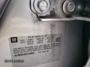 ✅ 2014 Chevrolet Volt • VIN: 1G1RE6E46EU146662 • Lot: 81099684. Wystawiony na Copart z przebiegiem 115 378 mil. Bezpłatny archiwum sprzedaży aukcyjnych z USA i szczegółowy raport historii pojazdu na DreamBid. Zdjęcie 12.