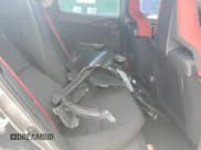 ✅ 2017 Honda Civic Type R Touring • VIN: SHHFK8G77HU201699 • Лот: 64089325. Опубликован ранее на Copart с пробегом Не указан. Бесплатный доступ к архиву аукционных продаж из США и подробный отчёт об истории автомобиля на DreamBid. Изображение 10.