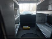 ✅ 2016 Ford Transit Connect • VIN: NM0LE7EXXG1289175 • Lot: 41657509. Listed on IAAI with 135,748 mi. Free auction sales archive from the USA and detailed vehicle history report at DreamBid. Image 8.