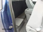 ✅ 2012 Ford F-150 • VIN: 1FTPF1ET1CKD48890 • Лот: 42897617. Опубликован ранее на IAAI с пробегом 196 836 миль. Бесплатный доступ к архиву аукционных продаж из США и подробный отчёт об истории автомобиля на DreamBid. Изображение 8.