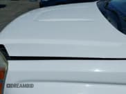 ✅ 2016 GMC Terrain SLE • VIN: 2GKALMEK2G6300674 • Lot: 43230050. Listed on IAAI with 92,342 mi. Free auction sales archive from the USA and detailed vehicle history report at DreamBid. Image 14.