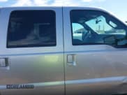 ✅ 2012 Ford F-250 XL • VIN: 1FT7W2B65CEC25578 • Lot: 43572341. Wystawiony na IAAI z przebiegiem 190 608 mil. Bezpłatny archiwum sprzedaży aukcyjnych z USA i szczegółowy raport historii pojazdu na DreamBid. Zdjęcie 13.