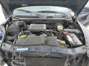 ✅ 2001 Dodge Dakota Sport • VIN: 1B7GG2AN91S111149 • Lot: 52609755. Wystawiony na Copart z przebiegiem 118 010 mil. Bezpłatny archiwum sprzedaży aukcyjnych z USA i szczegółowy raport historii pojazdu na DreamBid. Zdjęcie 11.