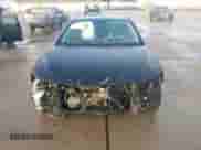 2021 Toyota Camry SE with VIN 4T1G11BK7MU040618, listed as a IAAI auction lot 41081529 with 45,907 mi miles and . Bid and sale history available at DreamBid. Image 12.