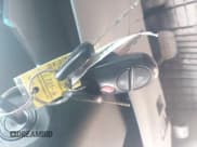 ✅ 2013 Toyota Tacoma • VIN: 5TFUU4EN5DX064470 • Лот: 42877148. Опубликован ранее на IAAI с пробегом 145 553 миль. Бесплатный доступ к архиву аукционных продаж из США и подробный отчёт об истории автомобиля на DreamBid. Изображение 11.