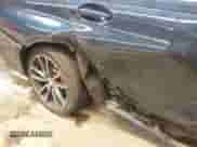 2020 BMW 3 Series 330i xDrive с VIN WBA5R7C01LFH45079, выставлен на аукционе IAAI как лот 41547337 с пробегом 67 621 миль миль и . История ставок и продаж доступна на DreamBid. Изображение 6.