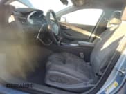 ✅ 2014 Chevrolet Impala LS • VIN: 1G11Y5SL1EU101381 • Lot: 93825035. Listed on Copart with 162,886 mi. Free auction sales archive from the USA and detailed vehicle history report at DreamBid. Image 7.