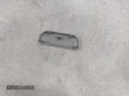 ✅ 2006 Dodge Caravan SXT • VIN: 1D4GP45R76B599617 • Лот: 43635037. Опубликован ранее на IAAI с пробегом 245 121 миль. Бесплатный доступ к архиву аукционных продаж из США и подробный отчёт об истории автомобиля на DreamBid. Изображение 12.