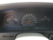 ✅ 1994 Toyota Pickup DX • VIN: JT4RN93P1R5092287 • Лот: 70572835. Опубликован ранее на Copart с пробегом 276 402 миль. Бесплатный доступ к архиву аукционных продаж из США и подробный отчёт об истории автомобиля на DreamBid. Изображение 9.