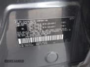 ✅ 2014 Toyota RAV4 LE • VIN: JTMZFREV9EJ005634 • Lot: 43464815. Wystawiony na IAAI z przebiegiem 194 719 mil. Bezpłatny archiwum sprzedaży aukcyjnych z USA i szczegółowy raport historii pojazdu na DreamBid. Zdjęcie 9.