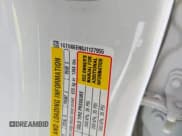 ✅ 2018 GMC Canyon 4WD Denali • VIN: 1GTG6EEN0J1127955 • Lot: 43016855. Listed on IAAI with 99,020 mi. Free auction sales archive from the USA and detailed vehicle history report at DreamBid. Image 9.