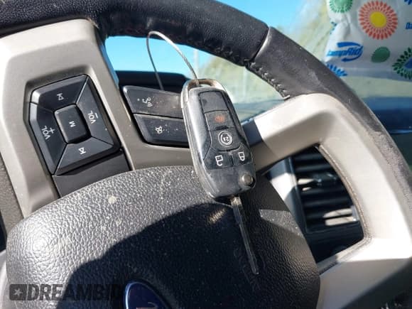 ✅ 2021 Ford F-250 XL • VIN: 1FT7W2BT1MED69541 • Lot: 40546067. Wystawiony na IAAI z przebiegiem Nie podano. Bezpłatny archiwum sprzedaży aukcyjnych z USA i szczegółowy raport historii pojazdu na DreamBid. Zdjęcie 11.