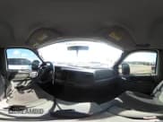 ✅ 2003 Ford F-250 XL • VIN: 1FTNX21PX3ED43849 • Lot: 42755805. Listed on IAAI with 182,740 mi. Free auction sales archive from the USA and detailed vehicle history report at DreamBid. Image 18.